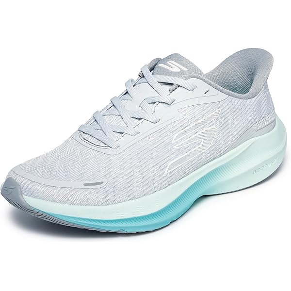 nike vapormax flyknit 2 amazon