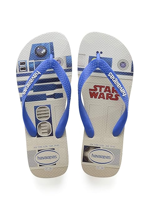 mens havaianas amazon