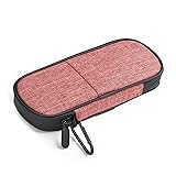 Gelozid Insulin Cooler Travel Case Diabetic