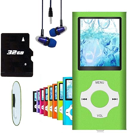 amazon musica mp3