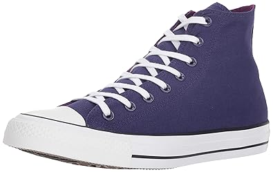 icon violet converse