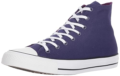 icon violet converse