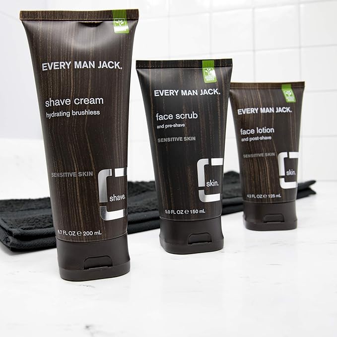 every man jack lotion