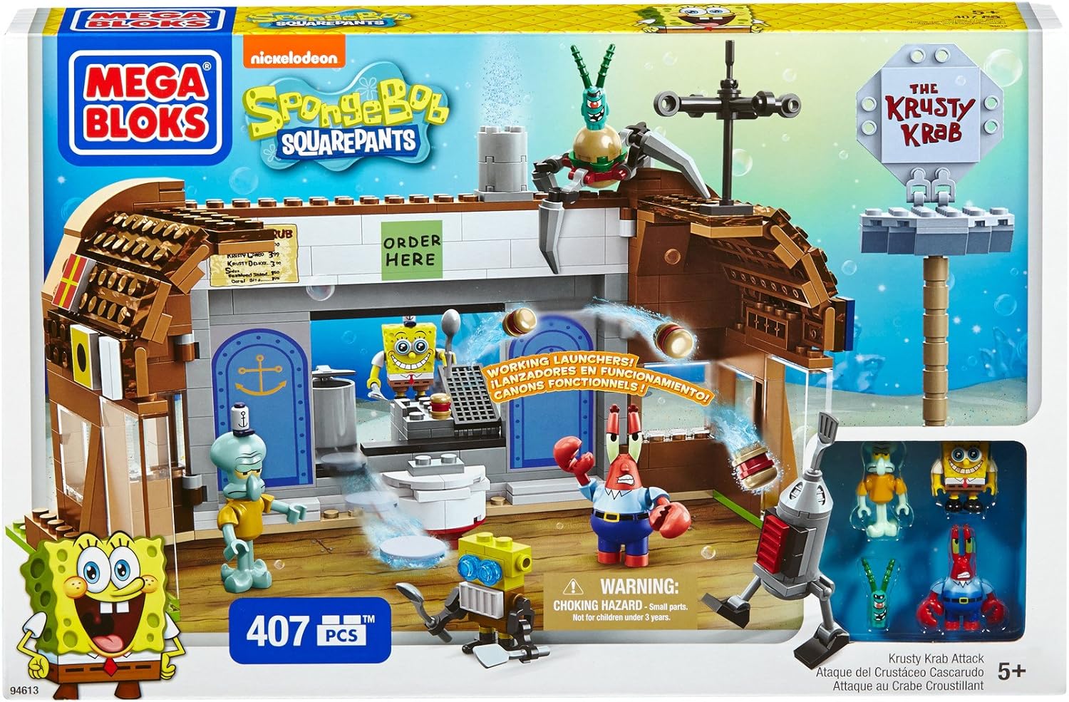 toyworld lego friends