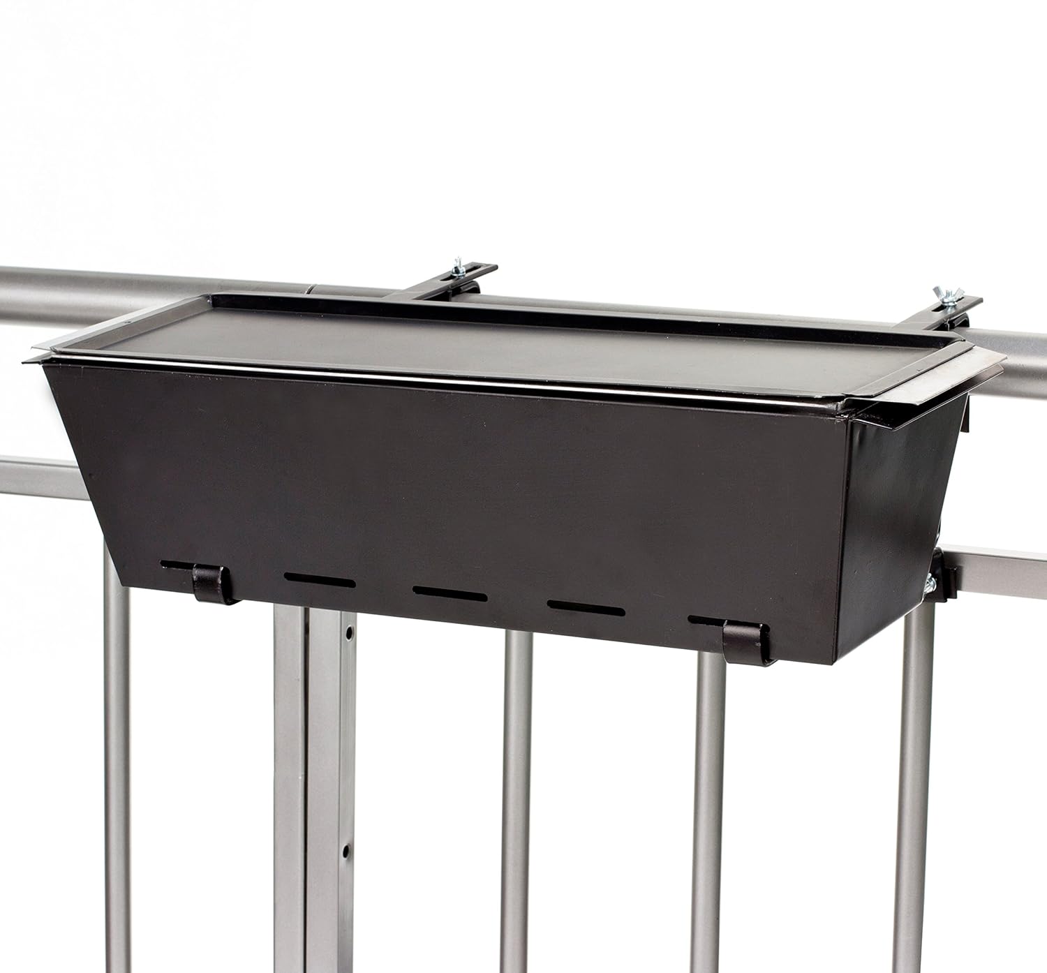 Barbacoas de balcon | Barbacoas de gas, carbon y eléctricas