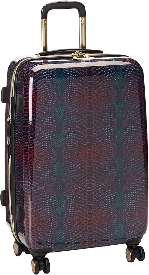 aimee kestenberg water python luggage