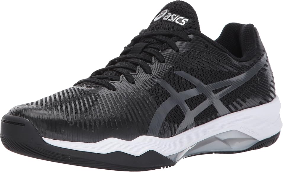 asics volley elite ff women