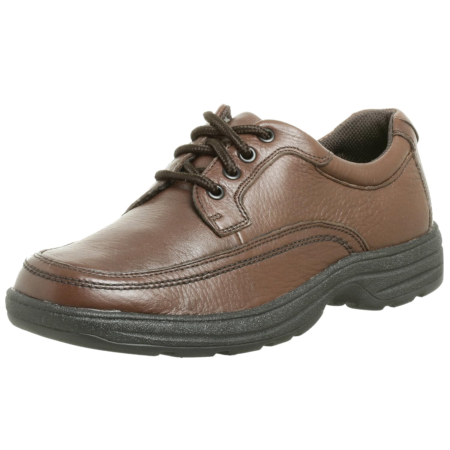 nunn bush men's colton oxford