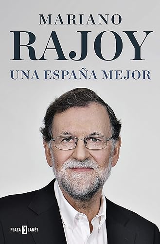 Download Una España mejor PDF