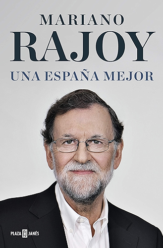Download Una España mejor (Spanish Edition) PDF