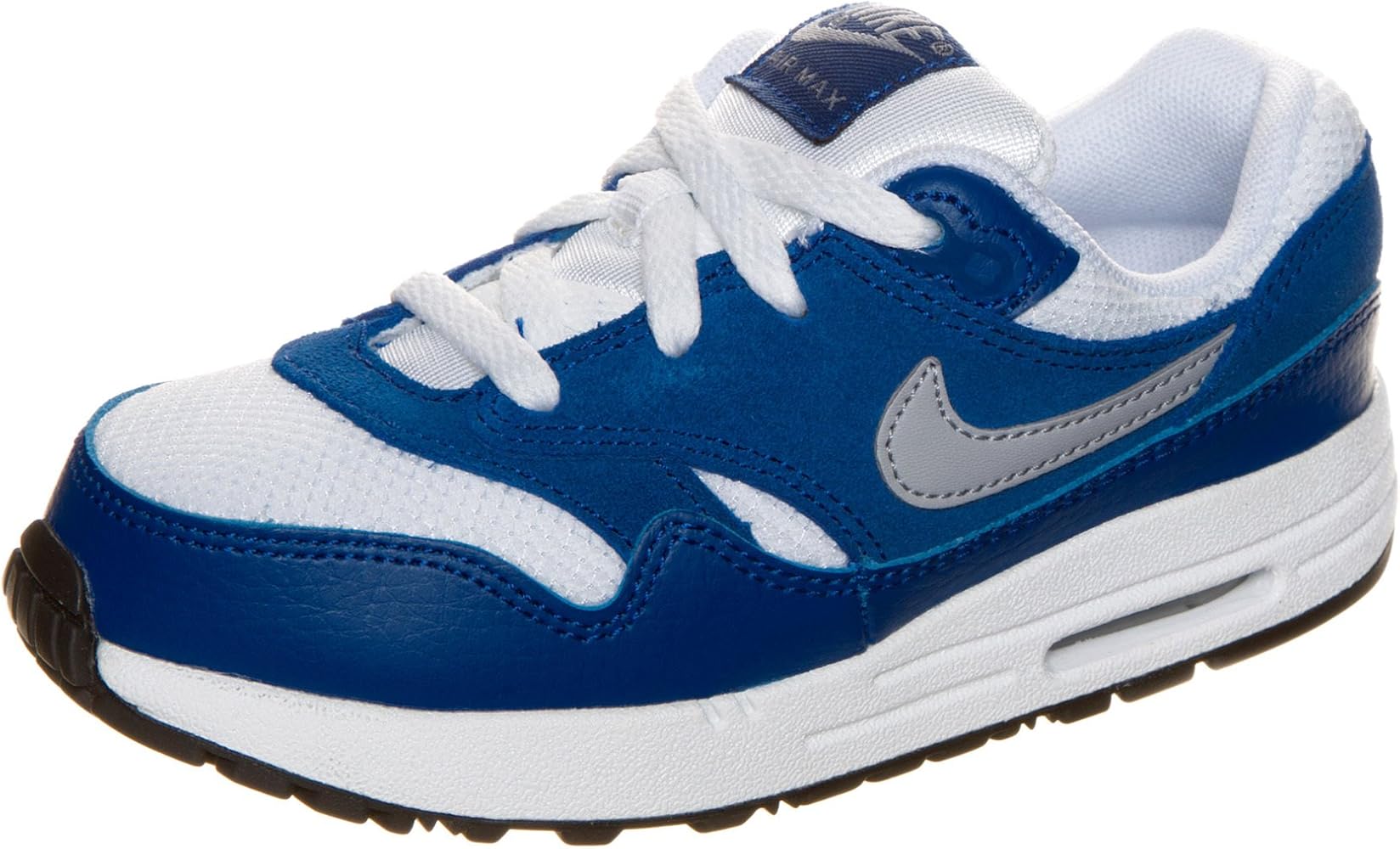 zapatillas nike bebe talla 18