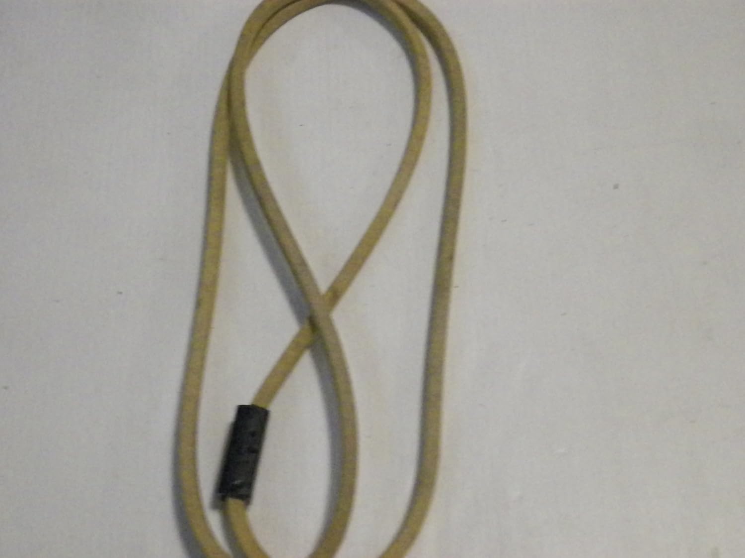 Best Bolens 38 Lawn Mower Belt