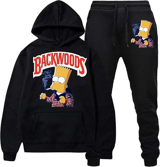 backwoods hoodie canada