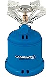 Campingaz 400