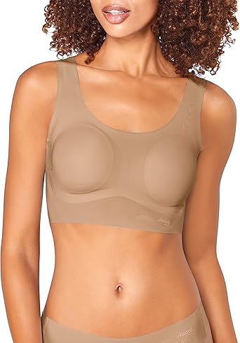 brassière sloggi zero feel