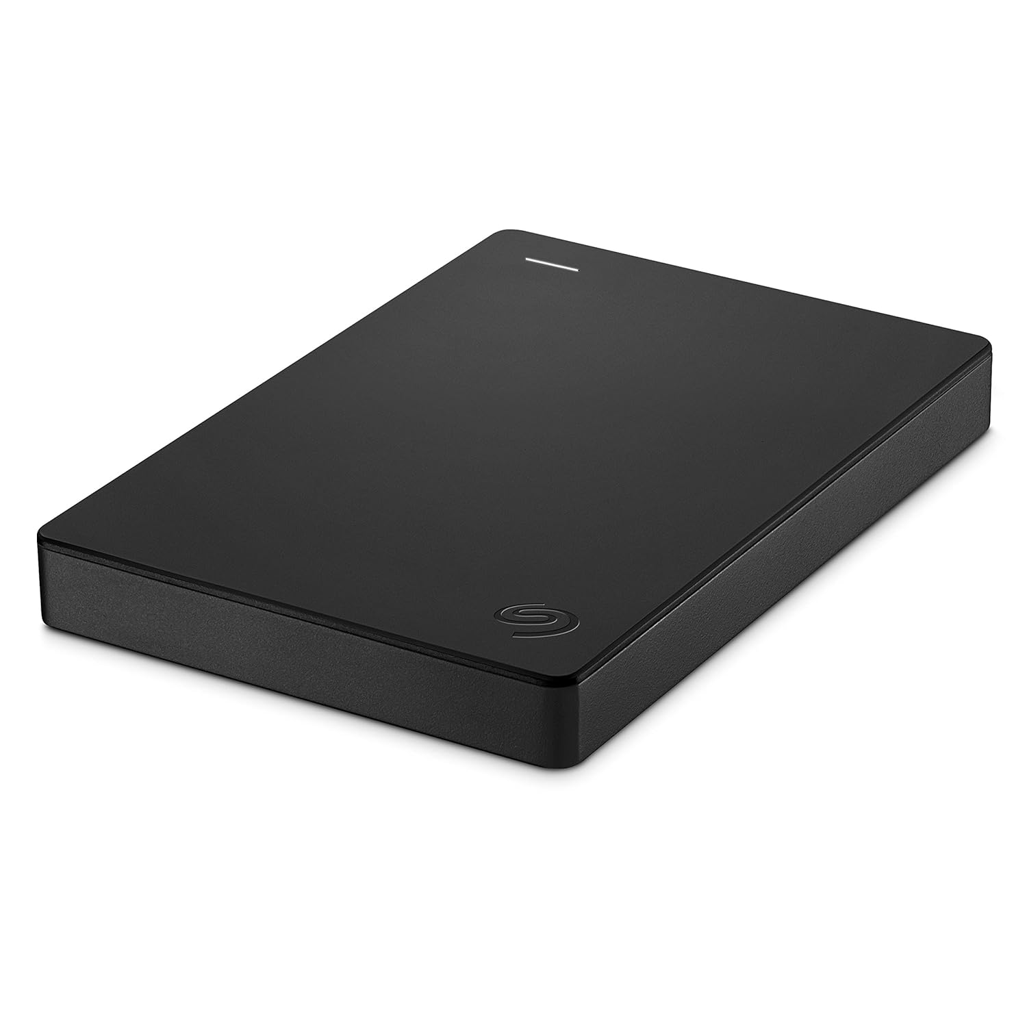 Seagate STGX4000400 Portable 4TB External Hard Drive USB 3.0