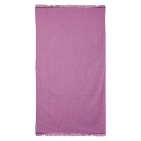 Toallas al por mayor portugal | Toallas de baño y de playa de calidad