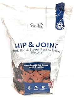 4health dental bones