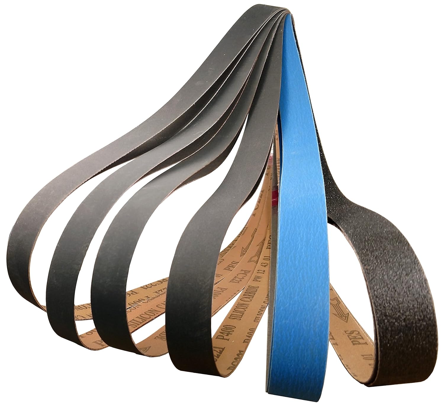 Best 1 inch delta belt sander Good Health Really