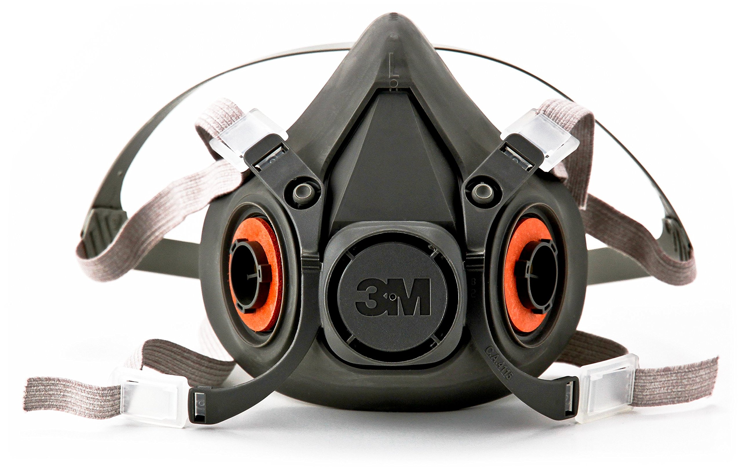 полумаска 3m 6000. полумаска 3м 6100 малый. полумаска 6000. полумаска 3м 6200 с фильтрами. полумаска 6000.