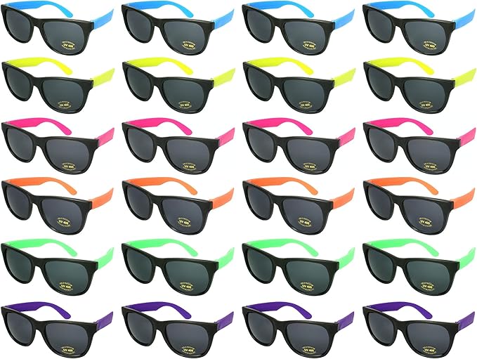 tom ford sunglasses deals