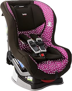 britax advocate clicktight venti