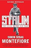 Stalin: The Court of the Red Tsar