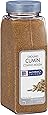 McCormick Culinary Ground Cumin, 14 oz