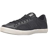 New Balance Women S Wlprov1 Classice Court Shoe Buy Online In Aruba At Aruba Desertcart Com Productid