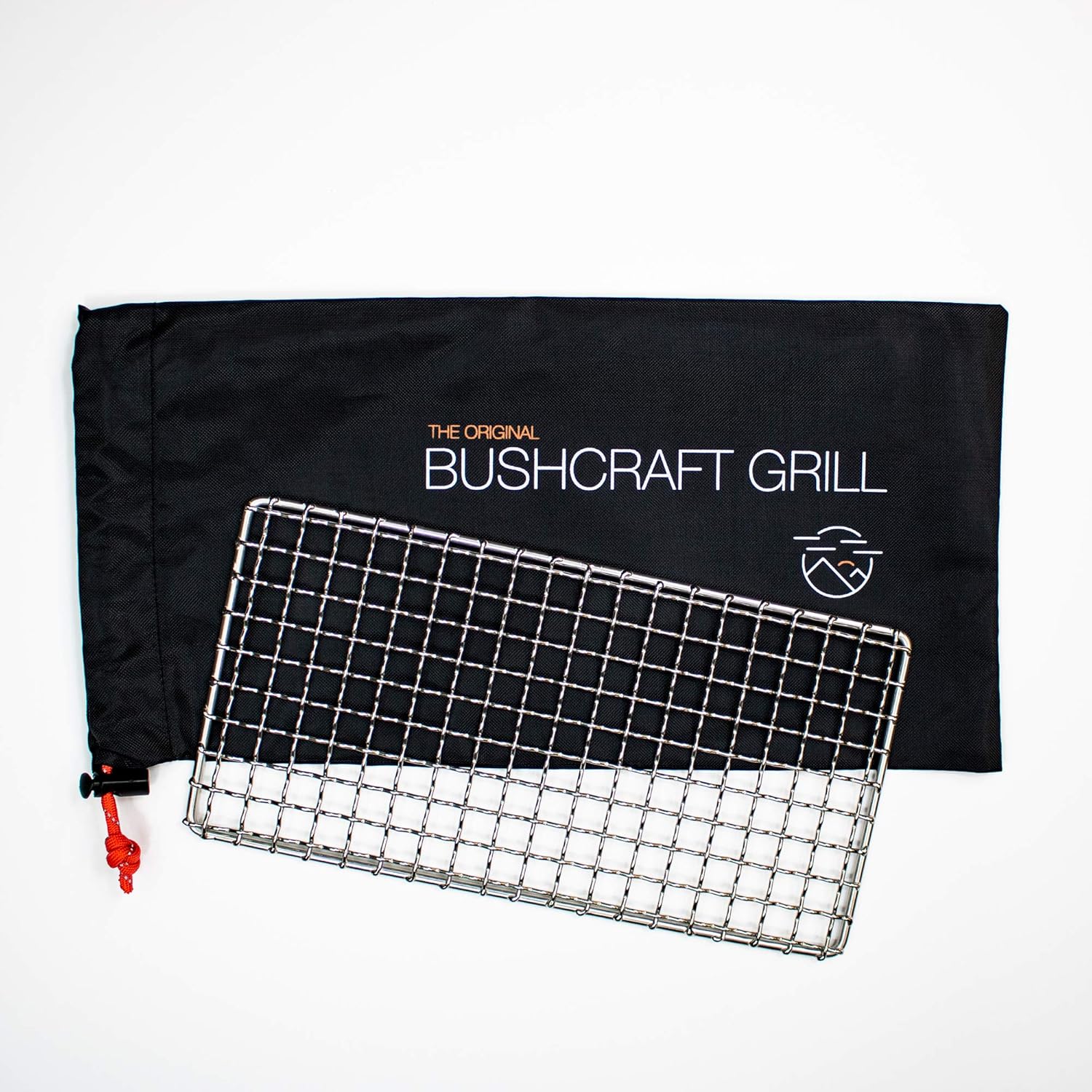 Best blaze grill griddle accessory