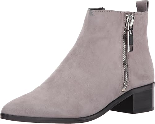 Amazon dolce vita booties Clearance