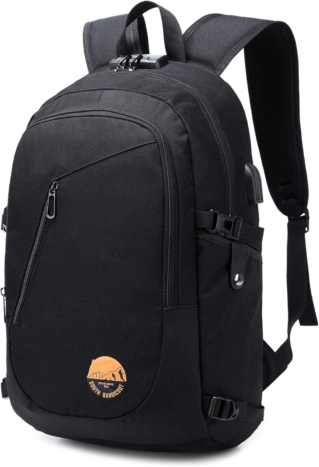 16 laptop backpack