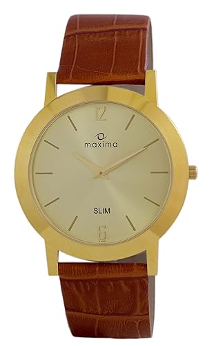 Edifice Tachymeter Chronograph Multi-Color Dial Mens Watch - EF-558D-7AVDF (ED438)