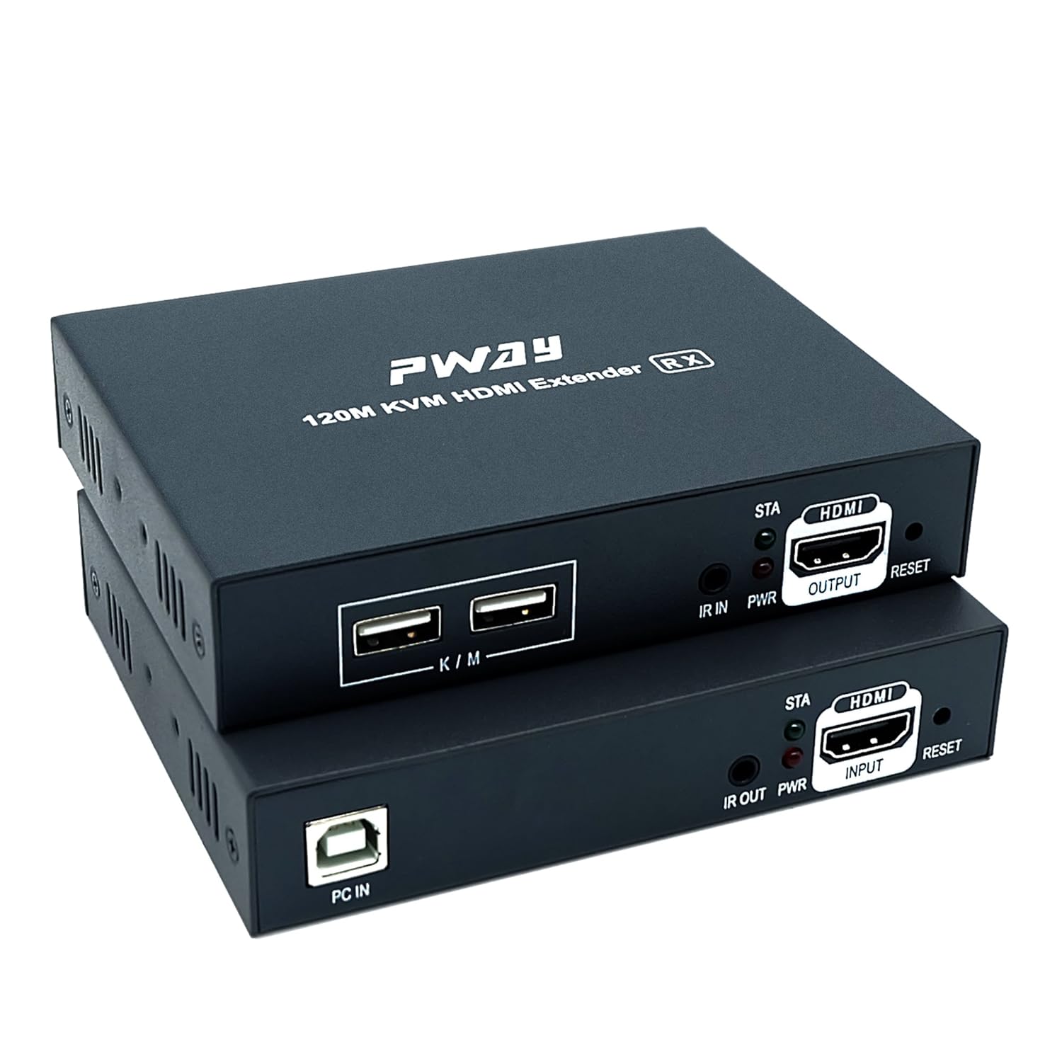 Kvm ethernet. Kvm ethernet. Kvm переключатель hdmi. Kvm vga. Переключатель kvm orient hs41.