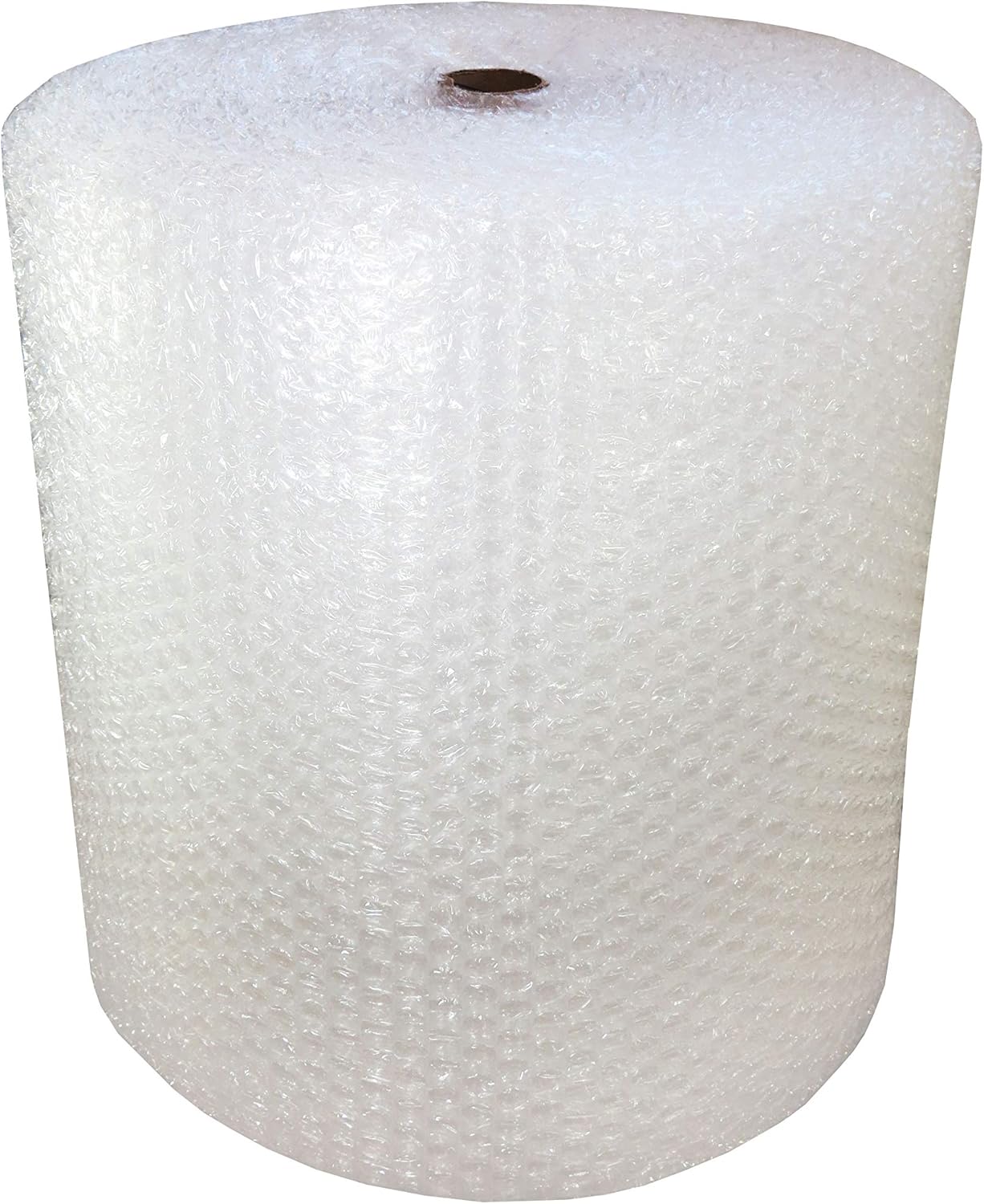 20 Metre Roll of Quality Bubble Wrap 500mm x 20M Cush N Air Pack