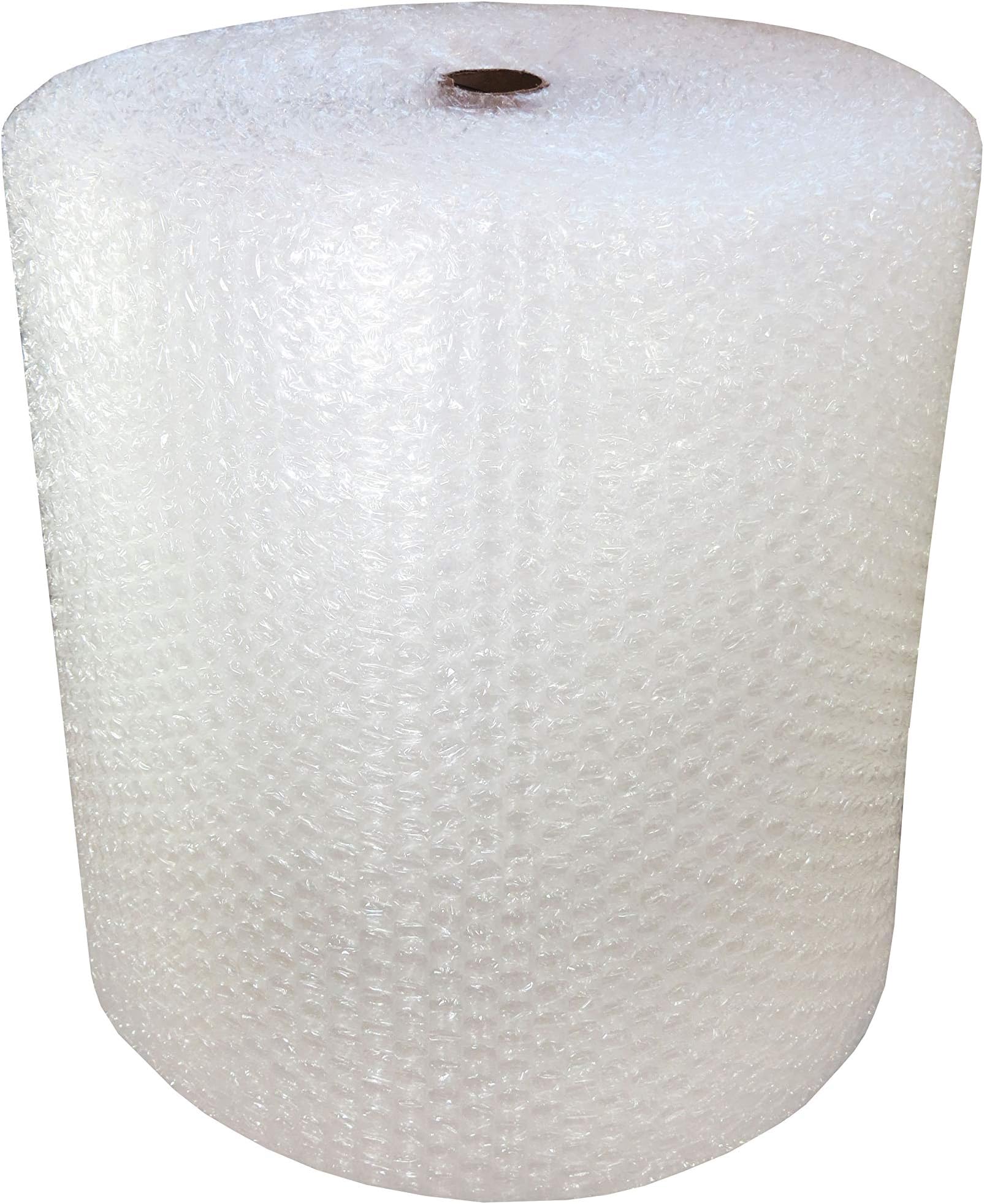 Roll of Quality Bubble Wrap 500mm x 20M