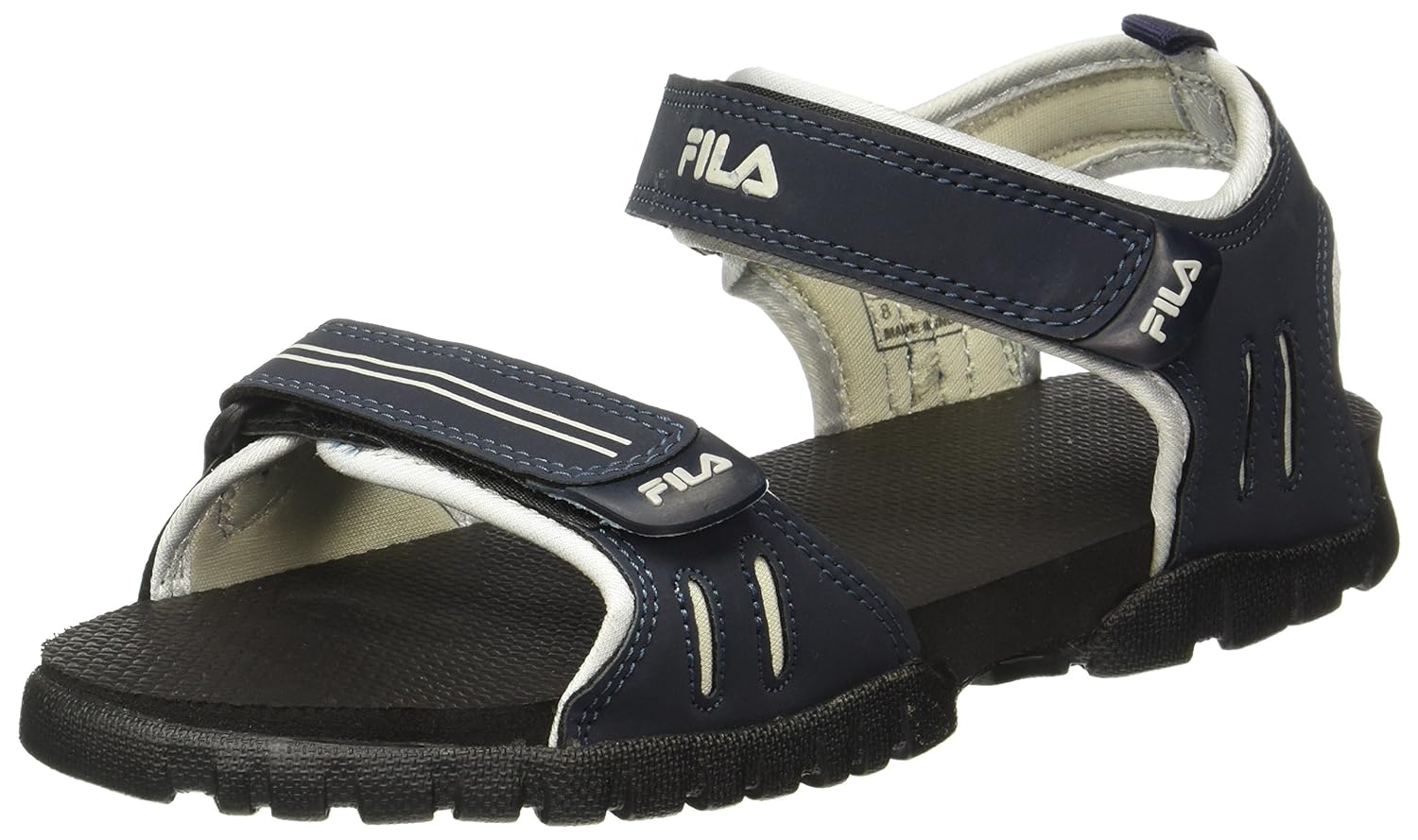 Fila rock climb sandals Clearance