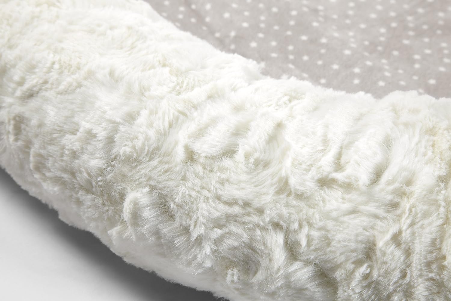 mamas and papas my first playmat and gym