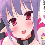 キテルキテル 半熟サキュバス サキュエルおっぱいDX 3.4kg