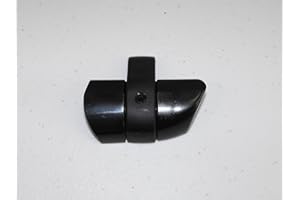 JL Missouri Parts Crosman Pumpmaster 2100 B Right Side RH Barrel Band Pellet BB Gun Air Rifle Part Crossman 766C005