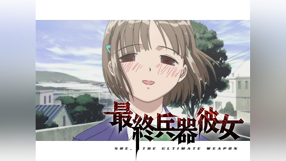 心に強く訴える 対馬丸 アニメ トラウマ 最高のアニメギャラリー