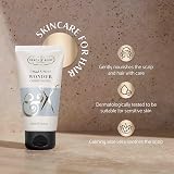Percy & Reed Wonder Conditioner 50ml - Dry Hair, UV Colour Care view 5
