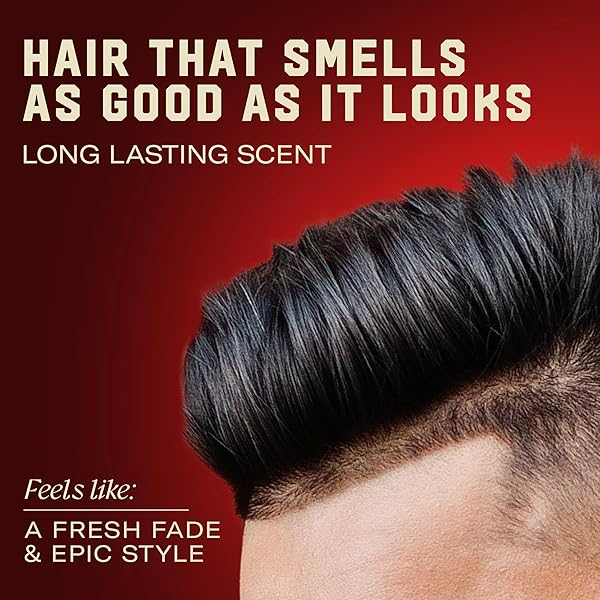 OLD SPICE MENS SHAMPOO, THE SPICE ALCHEMIST COLLECTION, 24/7 COLOGNE-INFUSED VELVET SAGE & DRIFTWOOD SCENT, FREE OF PARABENS & PHTHALATES, 21.9 FL OZ