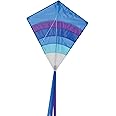 In the Breeze Arch Diamond Kites
