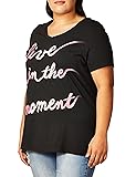 JUST MY SIZE womens Just My Size Women's Plus-size