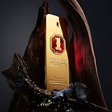 Paco Rabanne 1 Million Royal Men's Parfum Fragrance Spray 100ml view 5