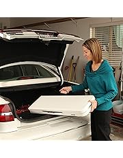 Amazon.com.mx: Cocina - Muebles: Hogar y Cocina: Carros de