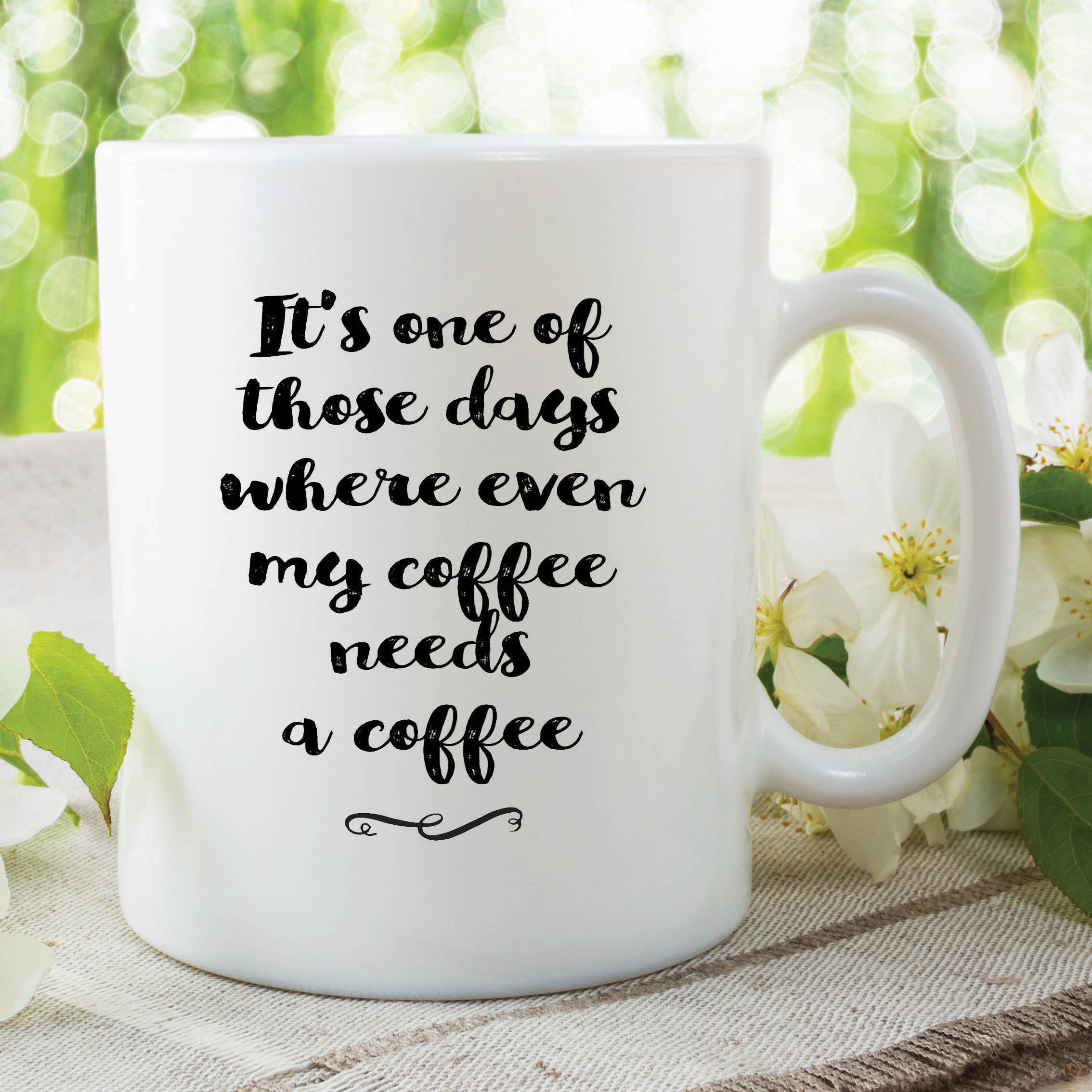 Funny Novelty Mugs Adult Humour Offensive Joke Office Work Coffee Cup WSDMUG323