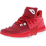amazon dame 4