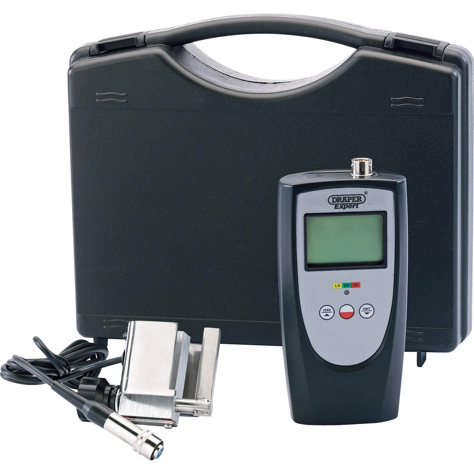 Draper 53352 Expert Timing Belt Tension Gauge